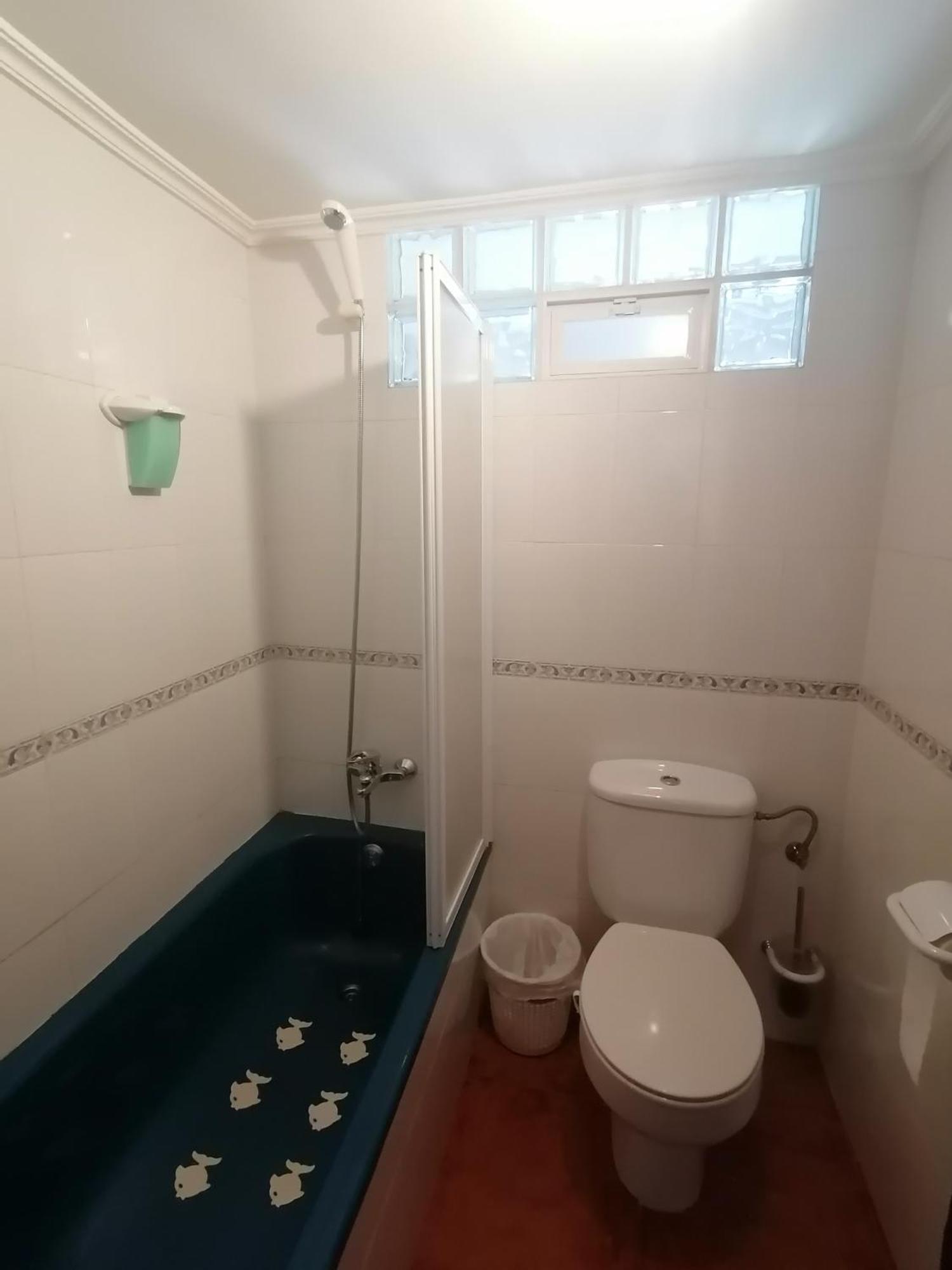 El Castillejo De Camarena De La Sierra Habitación foto